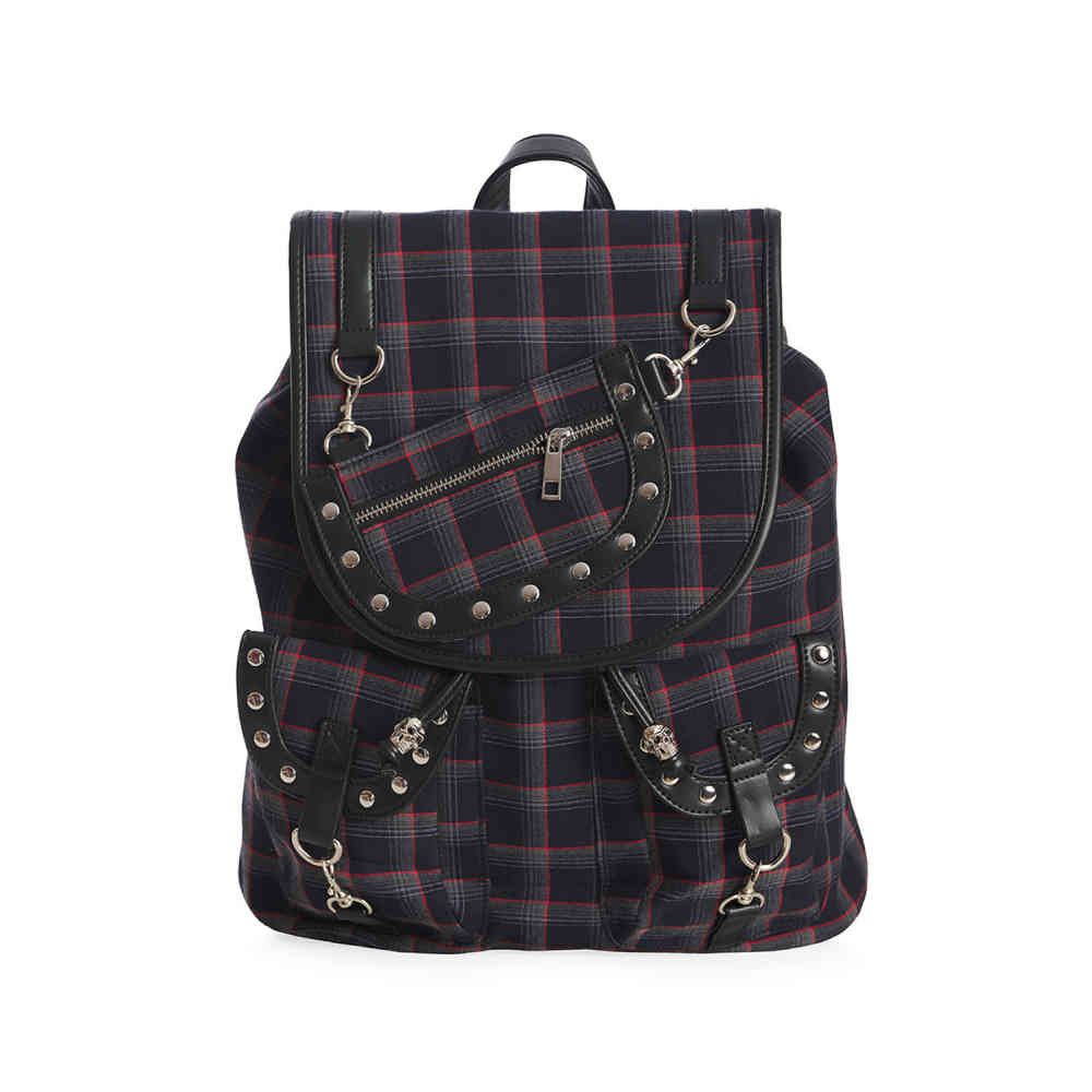 Banned - Yamy Rugtas - Multicolours